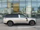 Lynk & Co 900 2025