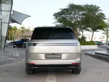 Lynk & Co 900 2025