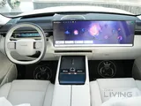 Lynk & Co 900 2025