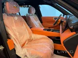 Lynk & CO 900 2025V4 Brand New