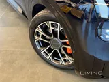 Lynk & CO 900 2025V4 Brand New