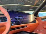 Lynk & CO 900 2025V4 Brand New