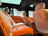 Lynk & CO 900 2025V4 Brand New