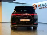 Lynk & CO 900 2025V4 Brand New
