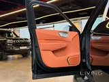 Lynk & CO 900 2025V4 Brand New