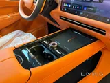 Lynk & CO 900 2025V4 Brand New