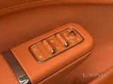 Lynk & CO 900 2025V4 Brand New