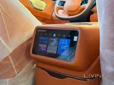 Lynk & CO 900 2025V4 Brand New