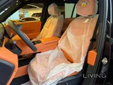 Lynk & CO 900 2025V4 Brand New