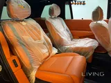 Lynk & CO 900 2025V4 Brand New