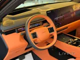 Lynk & CO 900 2025V4 Brand New