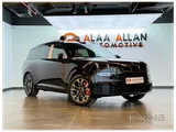 Lynk & CO 900 2025V4 Brand New