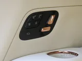 لينك آند كو 900 EM-P 2025