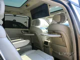 لينك آند كو 900 EM-P 2025