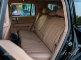 M Hero Two II 2026 Hybrid 5-Door SUV with Leather Interior