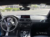 M2 2018