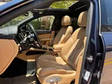 Macan 2018