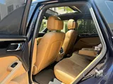 Macan 2018