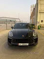 Macan GTS, perfect condition