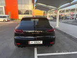 Macan GTS, perfect condition