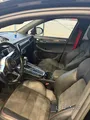 Macan GTS, perfect condition