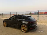 Macan GTS, perfect condition