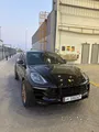 Macan GTS, perfect condition