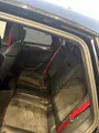 Macan GTS, perfect condition