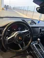 Macan GTS, perfect condition