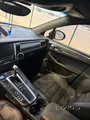 Macan GTS, perfect condition
