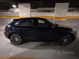 Macan S immaculate condition with full option
