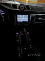 Macan S immaculate condition with full option