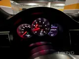 Macan S immaculate condition with full option