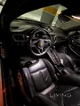 Macan S immaculate condition with full option