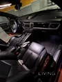 Macan S immaculate condition with full option