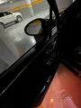 Macan S immaculate condition with full option
