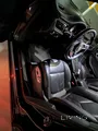 Macan S immaculate condition with full option