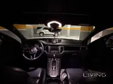 Macan S immaculate condition with full option