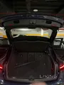 Macan S immaculate condition with full option