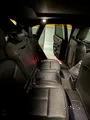Macan S immaculate condition with full option
