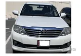 Toyota Fortuner Car For sale