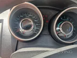 Mahindra XUV 500 in good condition for Sale
