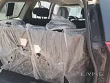 Mahindra XUV 500 in good condition for Sale