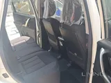 Mahindra XUV 500 in good condition for Sale