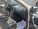 Mahindra XUV 500 in good condition for Sale