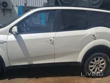 Mahindra XUV 500 in good condition for Sale