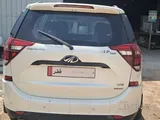 Mahindra XUV 500 in good condition for Sale