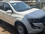 Mahindra XUV 500 in good condition for Sale