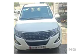 Mahindra XUV 500 in good condition for Sale
