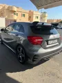 Marcedes amg